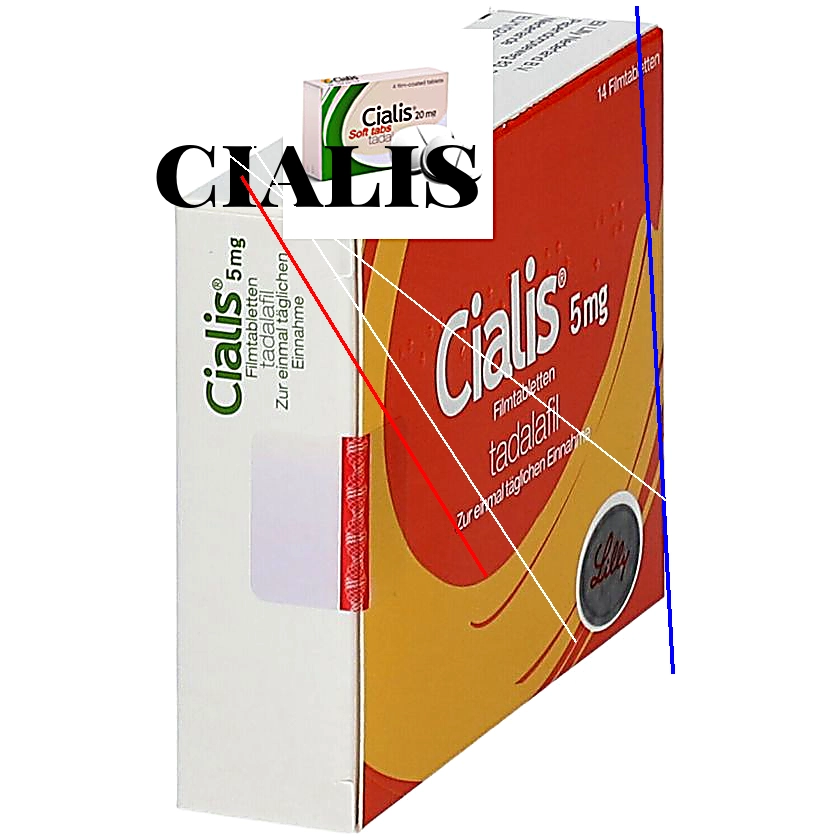 Acheter cialis aux usa